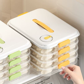 收纳盒;收纳架;纸巾盒