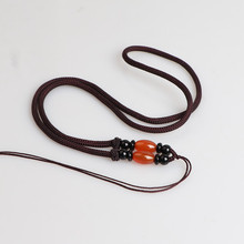 4mm�ֹ�����������K��������K�ӵ������K�첱�S������Ů��