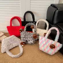 2026�����¿�z�qëë���ֵins�ɐۆμ�б������ϰ��ֹ�diy����