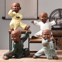 茙СД[ƷB̫O߲ʽUkb