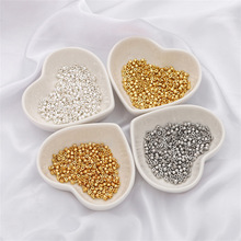 18k14k����ɫ�����ֹ�diy�����β�A��䓽z�K�~����λ�ۿ���