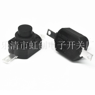 18*13-MKƽ�_ �NƬ�_�o�i�_�P KAN-9 XY-19 10A 250V 2�_���o