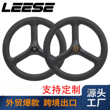 LEESE 20��451 ̼�w�S�ۯB܇݆�M���x܇ȦС݆܇����݆�Mwheels