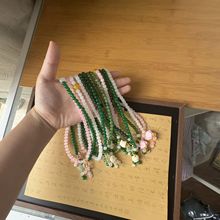 �R�½���z���pȦ�B��õ�������H��͹������L�������J�ϹϽ�