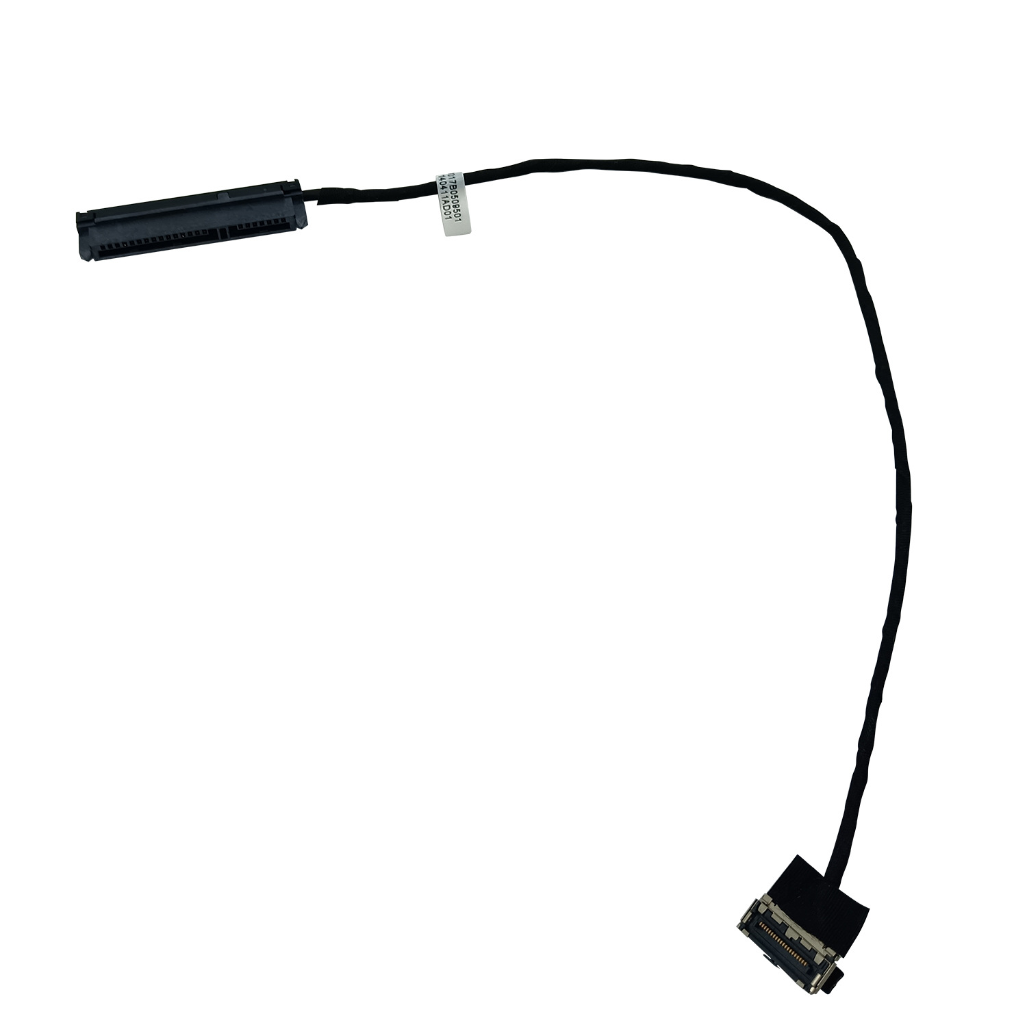 Compatible with Lenovo All-in-One PC 2E 500-22IBU hard drive cable interface