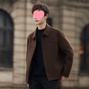 ���＾���I�p����������ģë���Ӵ��¶̿�A�����bӢ���L�Ӻ���