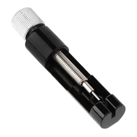 AppleWatch表带;智能手表表带;调表器