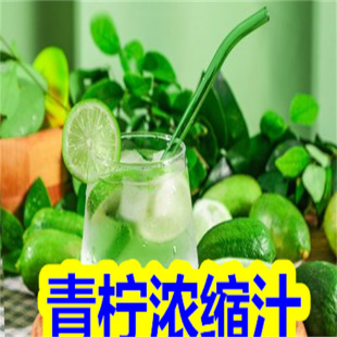 ������s֭ �����ʝ�s֭ ��s������֭ �����ʿڸ�ͻ�� ����ζ��