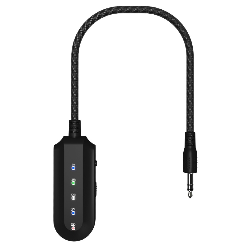 国境を越えた新製品の連唱精霊bluetooth音楽アダプタk歌連唱消原音bluetooth受信機|undefined