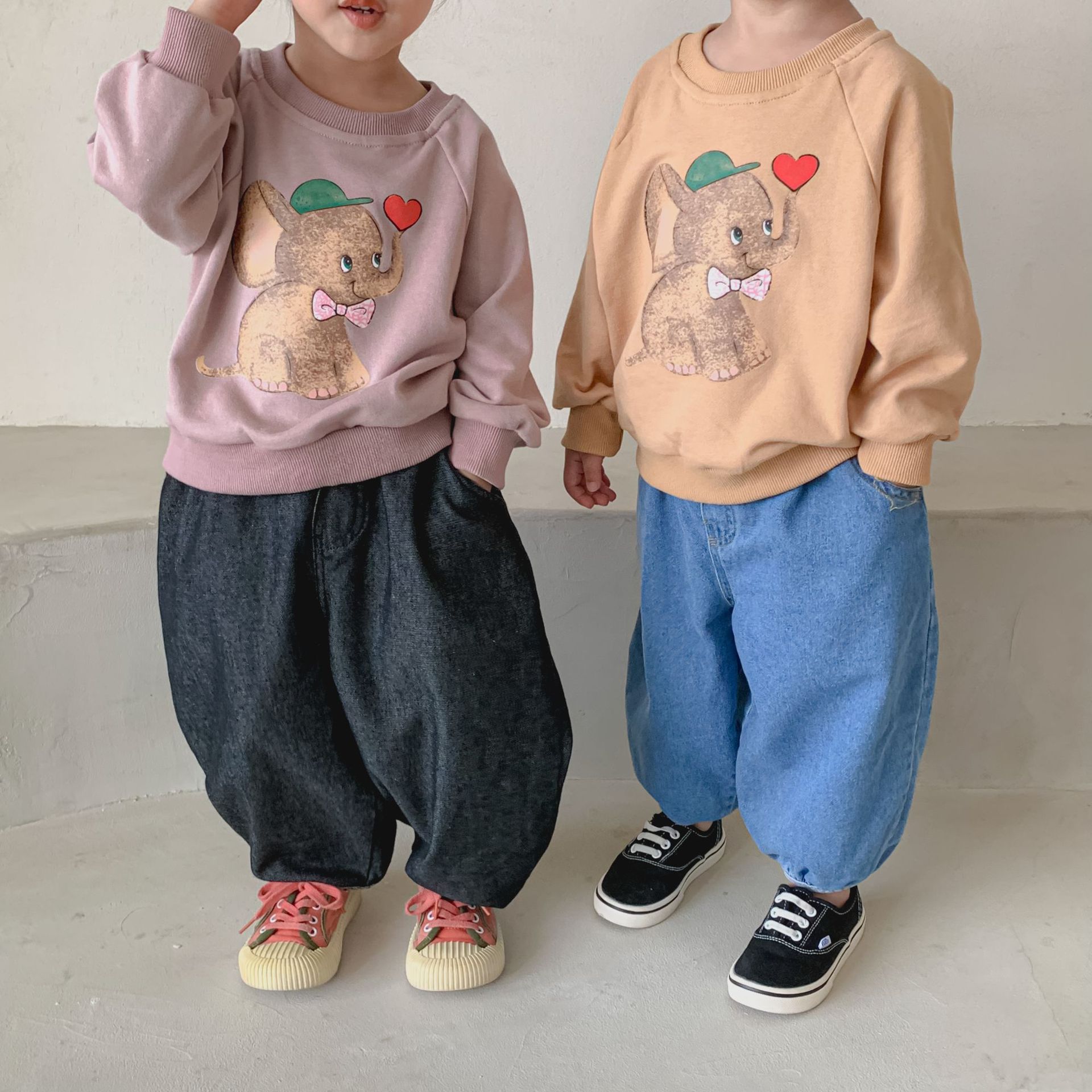 2022-06-18 100840.jpg