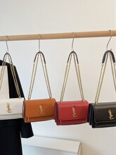 ���|�μ����Ů2023б����¿�r�аٴ�ins�W�t������朗l��