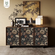 ���������N�����¼Ӻ���漴�r�N��ճ��ˮ�����ڼ��͹Ż�ֲ���N