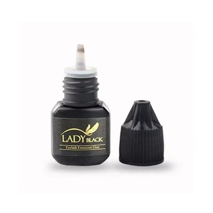 �n��LADY black �޽ӽ�ë�zˮ�Nֲ��ë�z�ٸ��ι��ԏ�5g