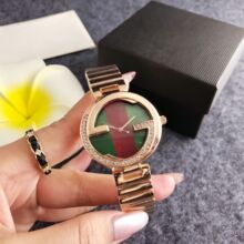Moissanite�ֱ��۽�������̸�������۽�����������Ůʿ����Ů��