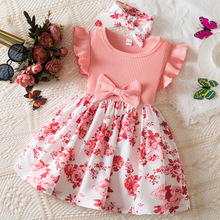 �ļ��羳�A�I�w��ӗl���Ϻ����Y�[������Ů�r�аٴ�W���L��Ʒ