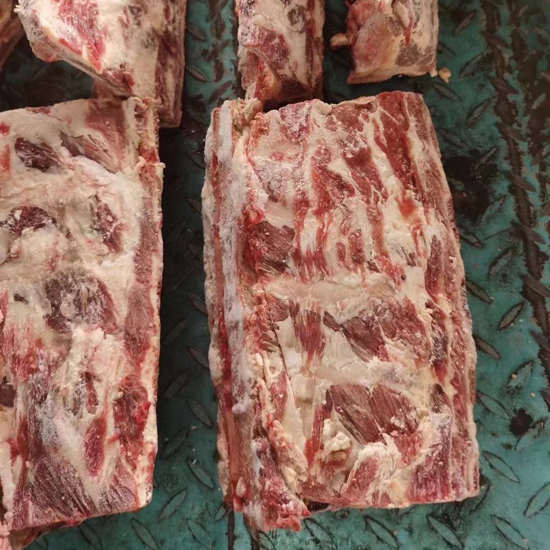 2023-10-07 14:05:40.jpg