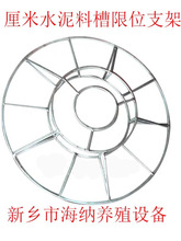 ˮ���A��ʳ�ϲ���֧�� �F�� С�iʳ�ϲ���֧�� ��λ�� ���i�a�ϲ�