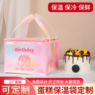 ���յ��Ᵽ�ش��X�����������޺��r�Y�������������u��朱�y