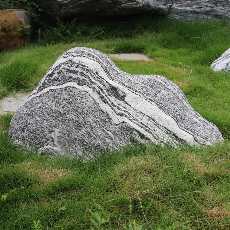 ̩ɽʯѩʯƬɽϣɽˮʯ ԰ͥԺ쾰ʯ