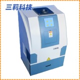 SN-288 Система анализа изображений геля Анализатор изображений геля Полностью автоматический сканер гелей