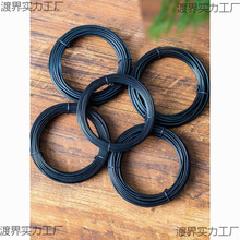 �辰�����X�z���È@ˇ�F�z�X��������ͻ���ֲ���������Խz��