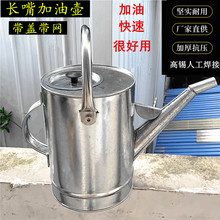 5������Ͱ����Ͱ��܇Ħ��܇��������20��5��0�����F���ز��͉�