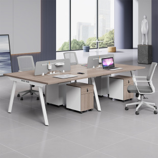 �T�k�����νM������λ���s�F��4�p6�T����λ�k����䓼ܿ�λ����