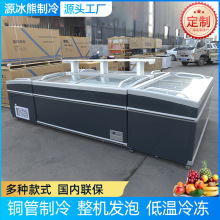 ���ƽM�ύu�� �����䙙��Ӝ��Aѩ��չʾ�� �͜������ �ك�����