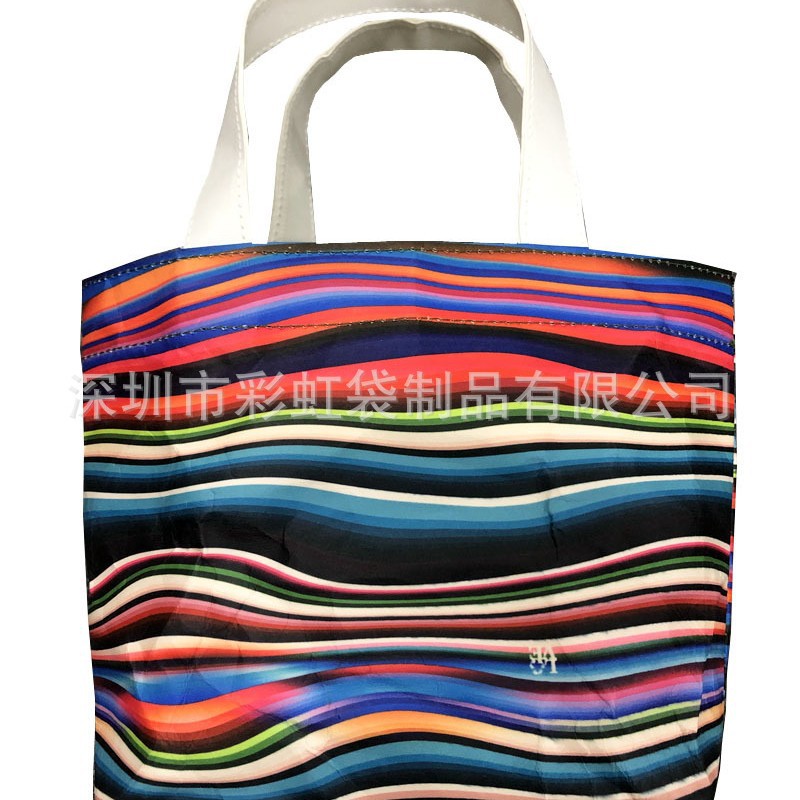 ���Ҷ���ˮϴţƤֽ���Ṻ����Ű�ֽ���ỷ����ˮϴţƤֽ��Ʒ��