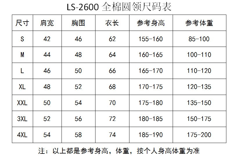 %$ZW6`G]U8%]](03BX~IJ8P