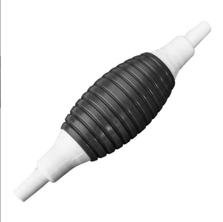 微信截图_20230507215032