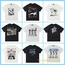 �n���ĸ���������T�f�¿�ֳ߽��ƌ������e����T��ӡ������Ů