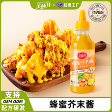 Դ^S ɳu۽ĩODM N ֧䷽аlNҎb