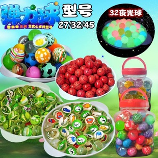 ���鏗����Ʒ���z������ͯ���fͯ��W�t�≺�ؑ���ߟo������