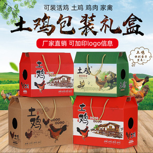 ���u���b��3��5��8����u���u�YƷ���b�u�Y�м�������պ��Ӷ� ��