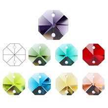 ���p�ײ�ɫ�˽���14mm���Qˮ���麟ɢ�鱾ɫ̫ꖲ����Ʒ�������