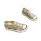 Thin Casual Canvas Shoes Women's 2025 Summer New Korean Style Thick Slip-on Breathable Casual All-match Sneakers