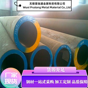 410 410G���� CCS ABS BV DNV���z�C�� AH�o�p䓹� �����