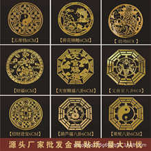 �F؛���l�T���T����X�֙C�N���󚤽����N ����n���ɻ��\����ؔ