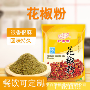 ���l�f��Դ�n�ǻ������齷��������偵���30���b�S��ֱ���������