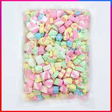 ��ɫ�޻����ǹ���ʳ�決�����b�ţ܈��ܛ�����l���]���Sһ�����l