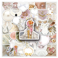 50������ins�L�T�f�N�����Կ羳С�������b��֙C��ˮ��DIY�N��