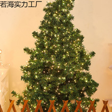 �}�Q���bՇ���ī�G���~�z��24V�͉�led���������ˮ�}�Q������