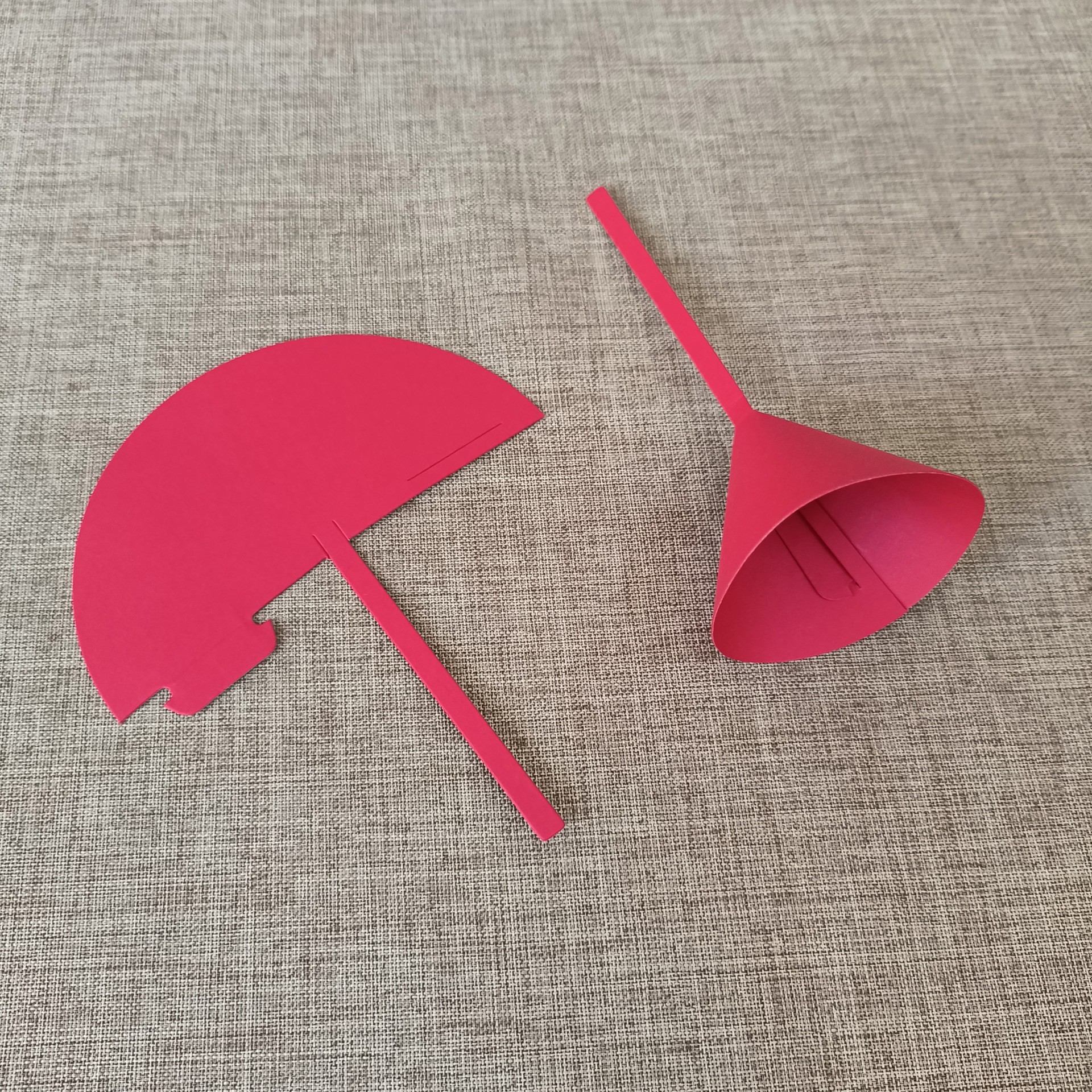 O1CN01u7RdWl1LoW4BQ8Q8M_!!2209