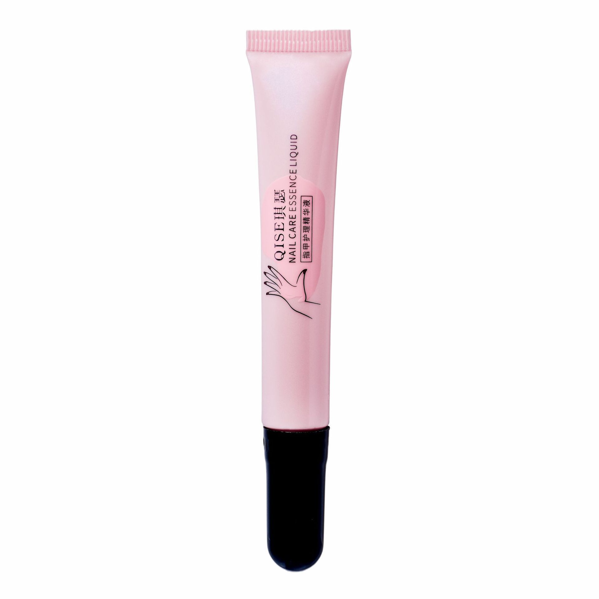 Esencia Reparadora para Cuidado de Uñas Impermeable image 6