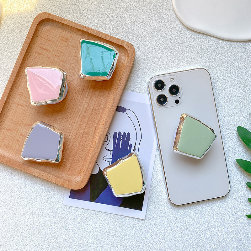 未标题-1_0011_2022_07_08_15_41_IM