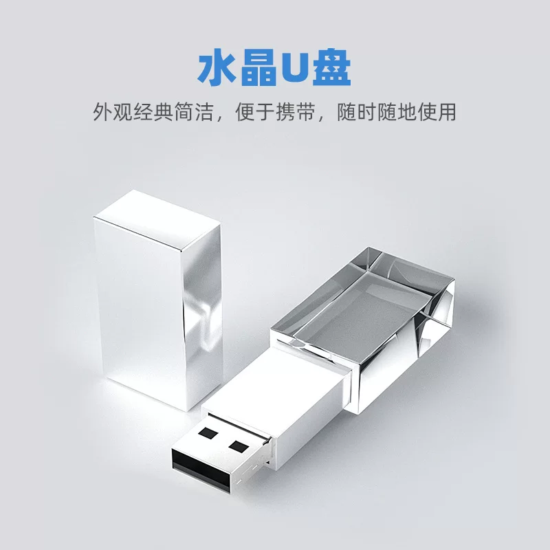 Совместимый высокоскоростной флеш-накопитель USB ручной, 16Г, 32Г, G64, 64Г, G128, 128Г