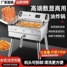 ը�͗l���������늟�a��ը�u�t��ը�t��������������ը���͗l�C