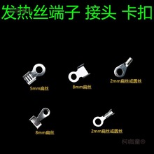 ��հ��b�C �_̤�։���ڙC��� �Ӱl늟�z�lƬ �B�ӿ��� ��̫��