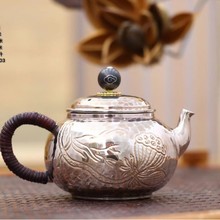 �N�y�y�� ���y999�ݲ�ؼ��ֹ��k���Ҽ��ù����߲����ʽ�y��